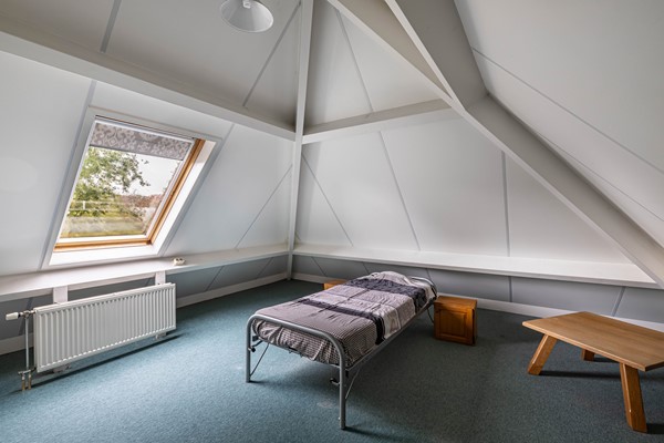 Foto Wespendief 4 Tollebeek 46.jpg